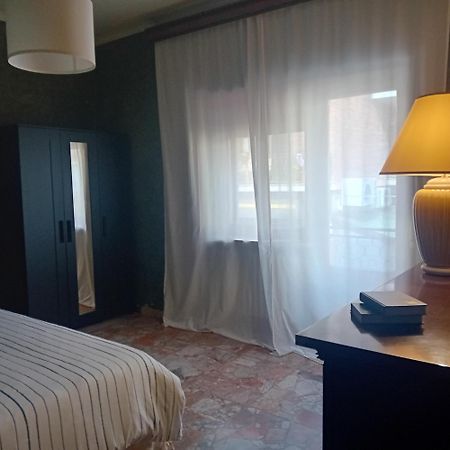Appartamento Luzzi Tagliacozzo Exterior foto